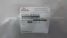 ENTEGRIS 201-97-01-EC DIAPHRAGM VALVE 1/4IN thumbnail 5