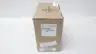 ENTEGRIS D8-3Q-12F-3 PNEUMATIC VALVE 3/4IN thumbnail 2