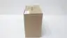 ENTEGRIS D8-3Q-12F-3 PNEUMATIC VALVE 3/4IN thumbnail 4