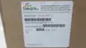 ENTEGRIS D8-3Q-12F-3 PNEUMATIC VALVE 3/4IN thumbnail 5