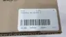 ENTEGRIS D8-3Q-12F-3 PNEUMATIC VALVE 3/4IN thumbnail 6