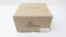 ENTEGRIS D8-3C-12F PNEUMATIC VALVE 3/4IN thumbnail 1