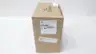 ENTEGRIS D8-3C-12F PNEUMATIC VALVE 3/4IN thumbnail 2