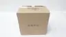 ENTEGRIS D8-3C-12F PNEUMATIC VALVE 3/4IN thumbnail 3