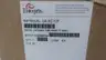 ENTEGRIS D8-3C-12F PNEUMATIC VALVE 3/4IN thumbnail 5