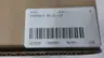 ENTEGRIS D8-3C-12F PNEUMATIC VALVE 3/4IN thumbnail 6