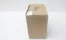 ENTEGRIS D8-3C-12F PNEUMATIC VALVE 3/4IN thumbnail 4