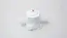 ENTEGRIS D8-3C-12F PNEUMATIC VALVE 3/4IN thumbnail 1