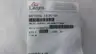 ENTEGRIS D8-3C-12F PNEUMATIC VALVE 3/4IN thumbnail 4