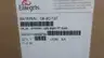 ENTEGRIS D8-3C-12F PNEUMATIC VALVE 3/4IN thumbnail 5