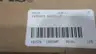 ENTEGRIS D8-3C-12F PNEUMATIC VALVE 3/4IN thumbnail 6