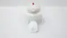 ENTEGRIS DS12-2U-12F-EC PNEUMATIC VALVE 3/4IN thumbnail 2