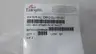 ENTEGRIS DS12-2U-12F-EC PNEUMATIC VALVE 3/4IN thumbnail 5