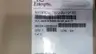 ENTEGRIS DS12-2U-12F-EC PNEUMATIC VALVE 3/4IN thumbnail 6