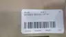 ENTEGRIS DS12-2U-12F-EC PNEUMATIC VALVE 3/4IN thumbnail 7
