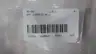 SMC LVQ50-S19N-J 2 PORT CHEMICAL VALVE 3/4IN thumbnail 7