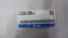 SMC LVQ50-S19N-J 2 PORT CHEMICAL VALVE 3/4IN thumbnail 6