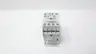 ALLEN BRADLEY 100-C23KD400 4 POLE IEC CONTACTOR 110V-AC 32A AMP thumbnail 2