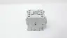 ALLEN BRADLEY 100-C23KD400 4 POLE IEC CONTACTOR 110V-AC 32A AMP thumbnail 3