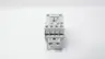 ALLEN BRADLEY 100-C23KD400 4 POLE IEC CONTACTOR 110V-AC 32A AMP thumbnail 4