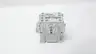 ALLEN BRADLEY 100-C23KD400 4 POLE IEC CONTACTOR 110V-AC 32A AMP thumbnail 5