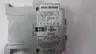 ALLEN BRADLEY 100-C23KD400 4 POLE IEC CONTACTOR 110V-AC 32A AMP thumbnail 6