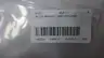 ALLEN BRADLEY 100-C23KD400 4 POLE IEC CONTACTOR 110V-AC 32A AMP thumbnail 8