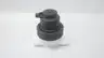 ENTEGRIS DS16-2C-16F PNEUMATIC VALVE 1IN thumbnail 1