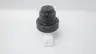 ENTEGRIS DS16-2C-16F PNEUMATIC VALVE 1IN thumbnail 2