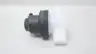 ENTEGRIS DS16-2C-16F PNEUMATIC VALVE 1IN thumbnail 4