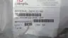 ENTEGRIS DS16-2C-16F PNEUMATIC VALVE 1IN thumbnail 5
