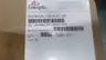 ENTEGRIS DS16-2C-16F PNEUMATIC VALVE 1IN thumbnail 6