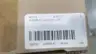 ENTEGRIS DS16-2C-16F PNEUMATIC VALVE 1IN thumbnail 7