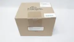 ENTEGRIS CR8-2UL-12FF PNEUMATIC VALVE 3/4IN