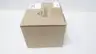 ENTEGRIS CR8-2UL-12FF PNEUMATIC VALVE 3/4IN thumbnail 2
