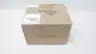 ENTEGRIS CR8-2UL-12FF PNEUMATIC VALVE 3/4IN thumbnail 3