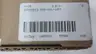 ENTEGRIS CR8-2UL-12FF PNEUMATIC VALVE 3/4IN thumbnail 6