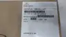 ENTEGRIS CR8-2UL-12FF PNEUMATIC VALVE 3/4IN thumbnail 5