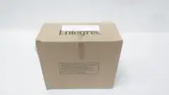 ENTEGRIS CR4-2C-6F PNEUMATIC VALVE