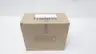 ENTEGRIS CR4-2C-6F PNEUMATIC VALVE thumbnail 1