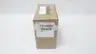 ENTEGRIS CR4-2C-6F PNEUMATIC VALVE thumbnail 2