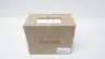 ENTEGRIS CR4-2C-6F PNEUMATIC VALVE thumbnail 3