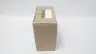 ENTEGRIS CR4-2C-6F PNEUMATIC VALVE thumbnail 4