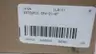 ENTEGRIS CR4-2C-6F PNEUMATIC VALVE thumbnail 6