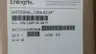 ENTEGRIS CR4-2C-6F PNEUMATIC VALVE thumbnail 5
