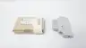 ALLEN BRADLEY 140M-C-ASA11 RIGHT SIDE MOUNTED AUXILIARY CONTACT BLOCK thumbnail 1