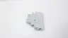 ALLEN BRADLEY 140M-C-ASA11 RIGHT SIDE MOUNTED AUXILIARY CONTACT BLOCK thumbnail 2