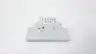 ALLEN BRADLEY 140M-C-ASA11 RIGHT SIDE MOUNTED AUXILIARY CONTACT BLOCK thumbnail 3