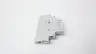 ALLEN BRADLEY 140M-C-ASA11 RIGHT SIDE MOUNTED AUXILIARY CONTACT BLOCK thumbnail 4