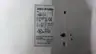ALLEN BRADLEY 140M-C-ASA11 RIGHT SIDE MOUNTED AUXILIARY CONTACT BLOCK thumbnail 6